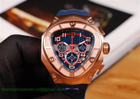 tonino lamborghini replica watch|lamborghini watch official website.